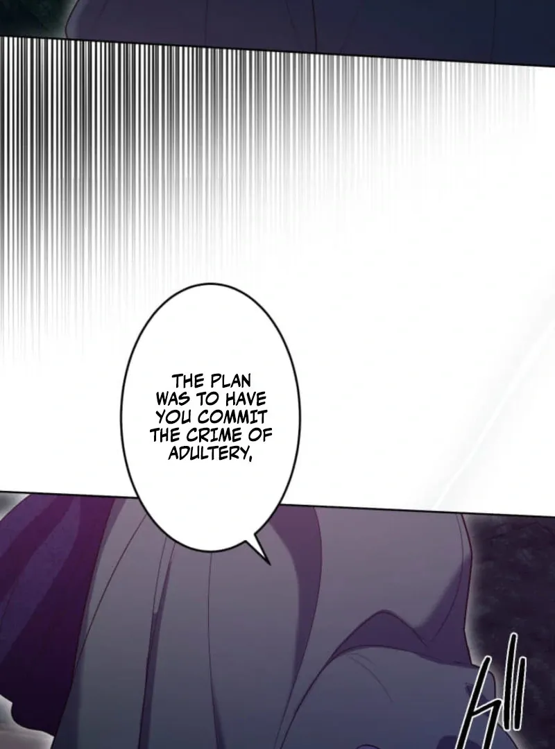 The Demon Duke’s Favor Begins the Second Time Around Chapter 18 page 85 - 