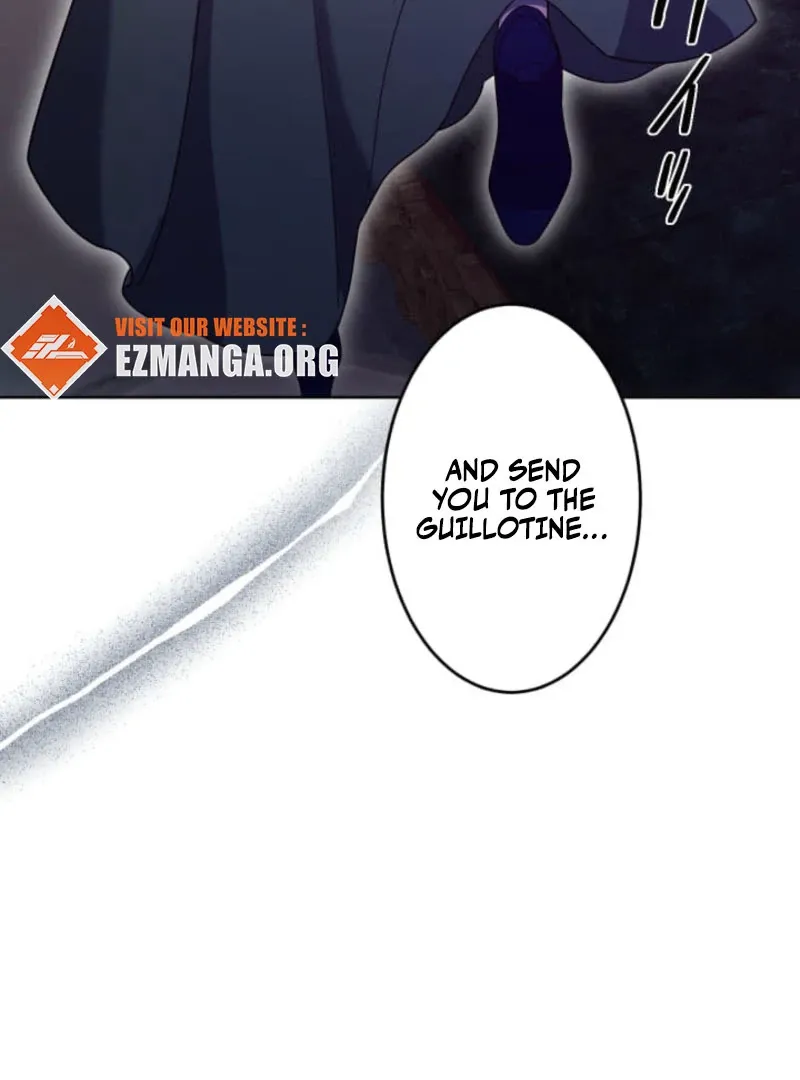 The Demon Duke’s Favor Begins the Second Time Around Chapter 18 page 86 - 