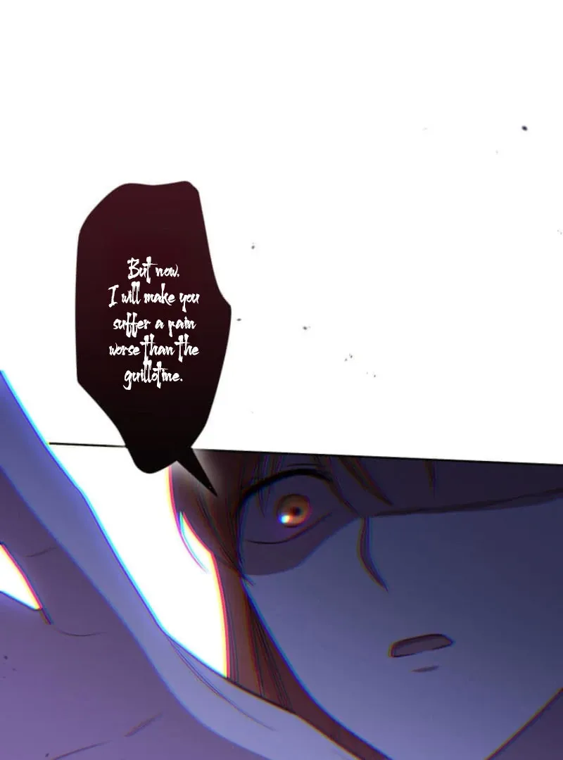 The Demon Duke’s Favor Begins the Second Time Around Chapter 18 page 87 - 