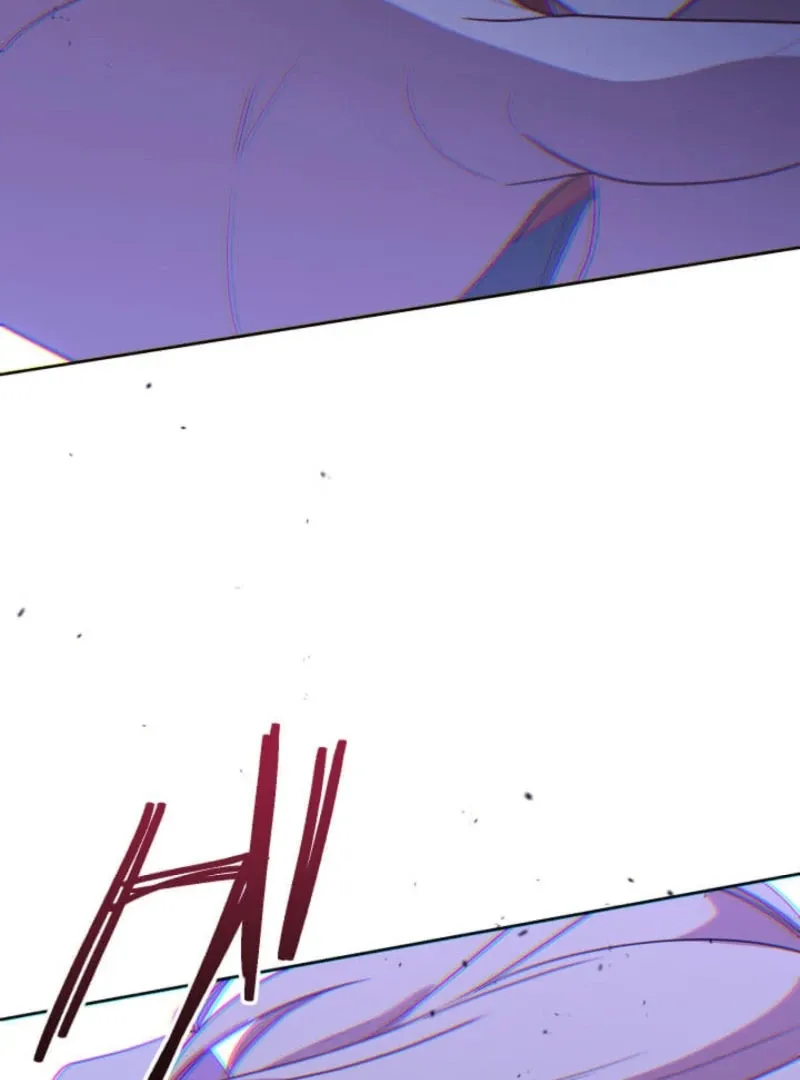 The Demon Duke’s Favor Begins the Second Time Around Chapter 18 page 88 - 