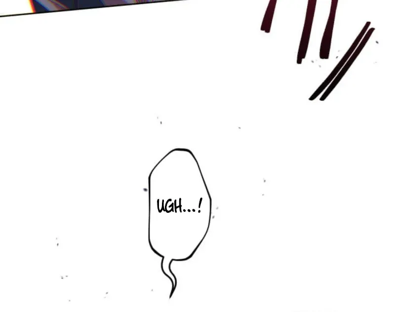 The Demon Duke’s Favor Begins the Second Time Around Chapter 18 page 90 - 