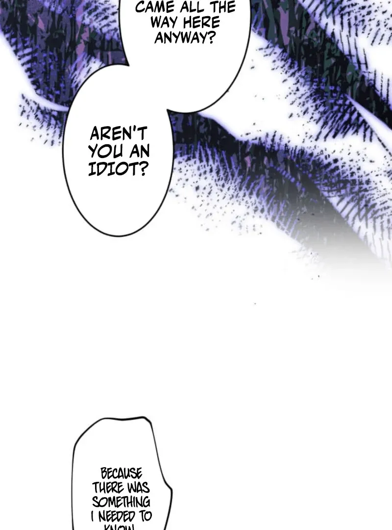 The Demon Duke’s Favor Begins the Second Time Around Chapter 18 page 95 - 