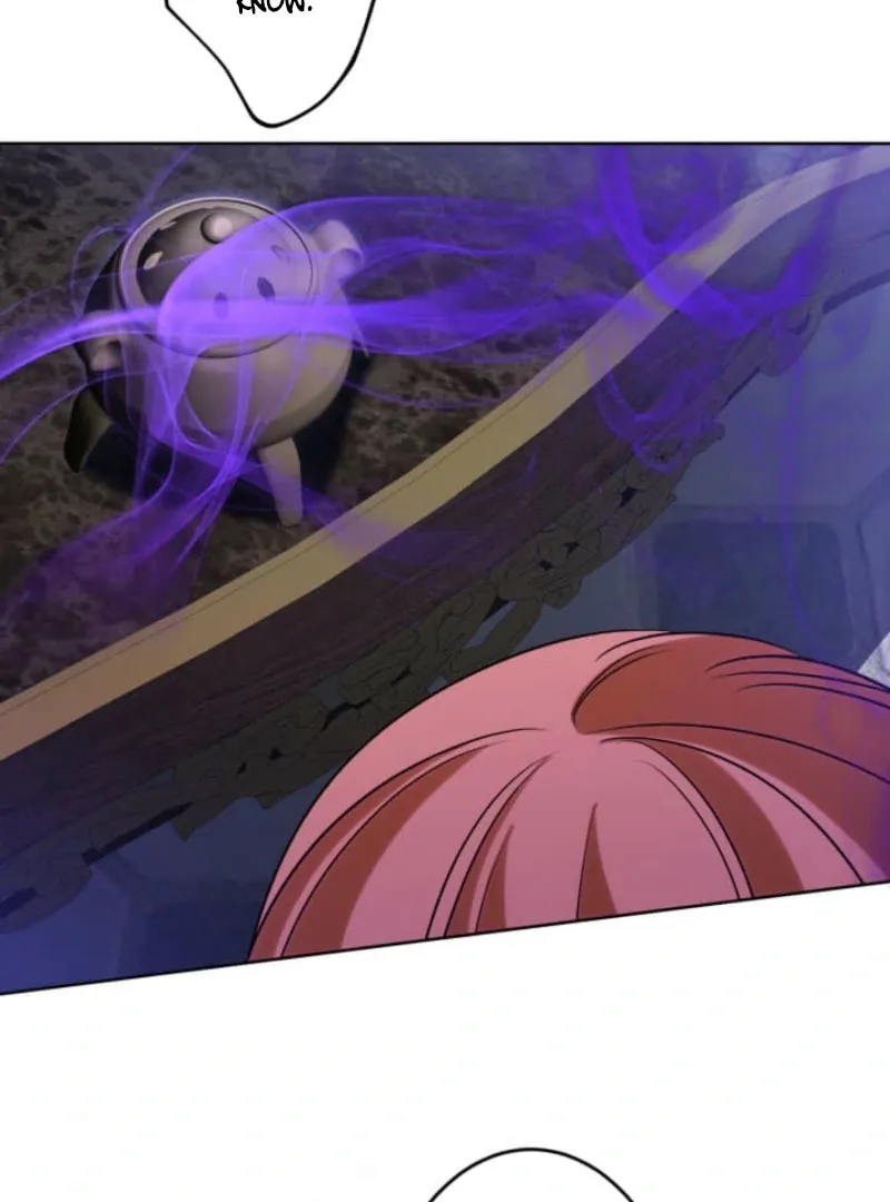 The Demon Duke’s Favor Begins the Second Time Around Chapter 18 page 96 - 