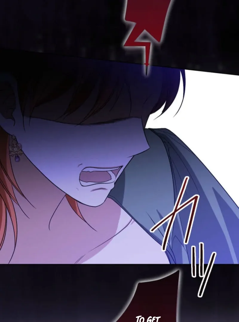 The Demon Duke’s Favor Begins the Second Time Around Chapter 18 page 99 - 