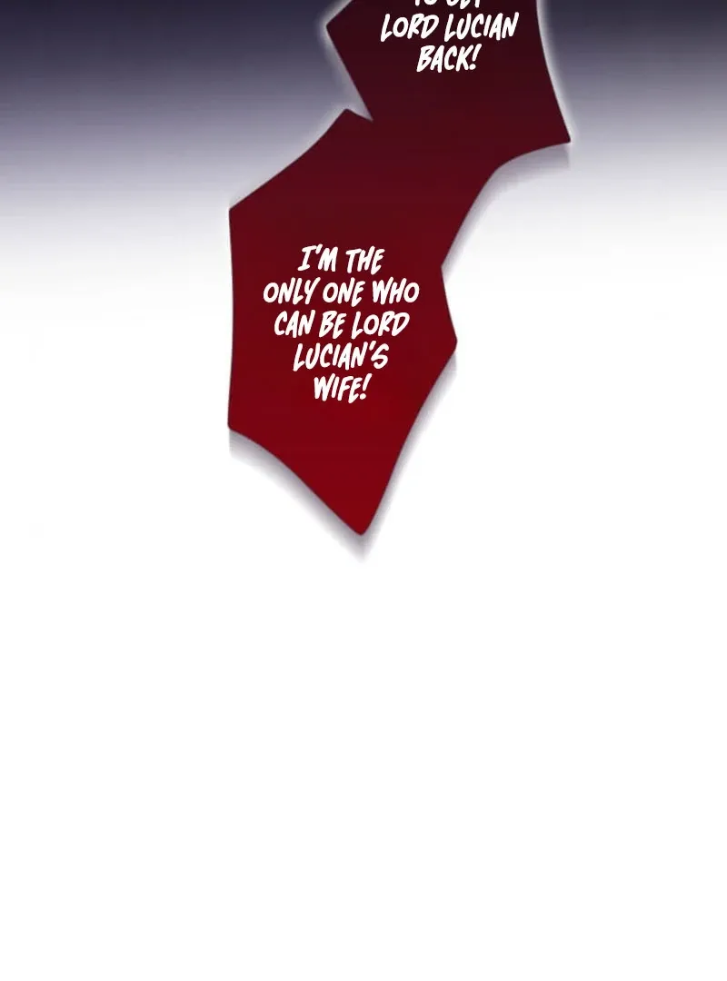 The Demon Duke’s Favor Begins the Second Time Around Chapter 18 page 100 - 