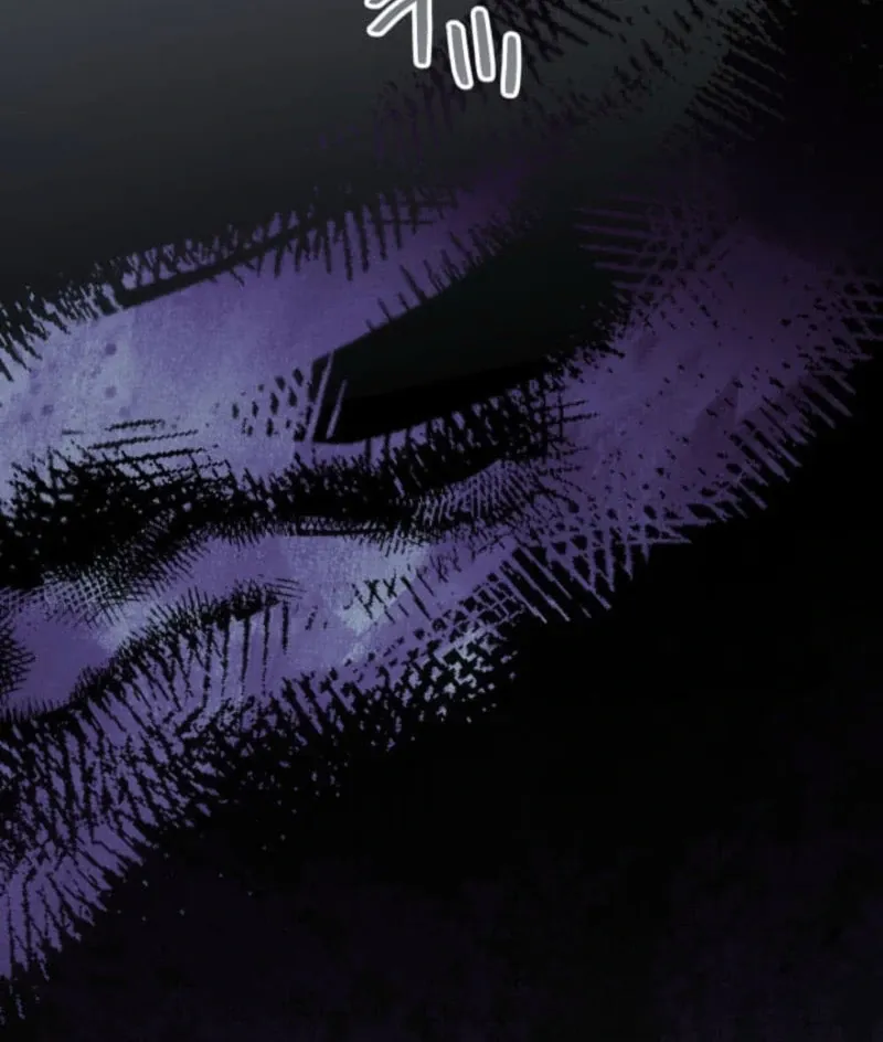 The Demon Duke’s Favor Begins the Second Time Around Chapter 19 page 11 - 