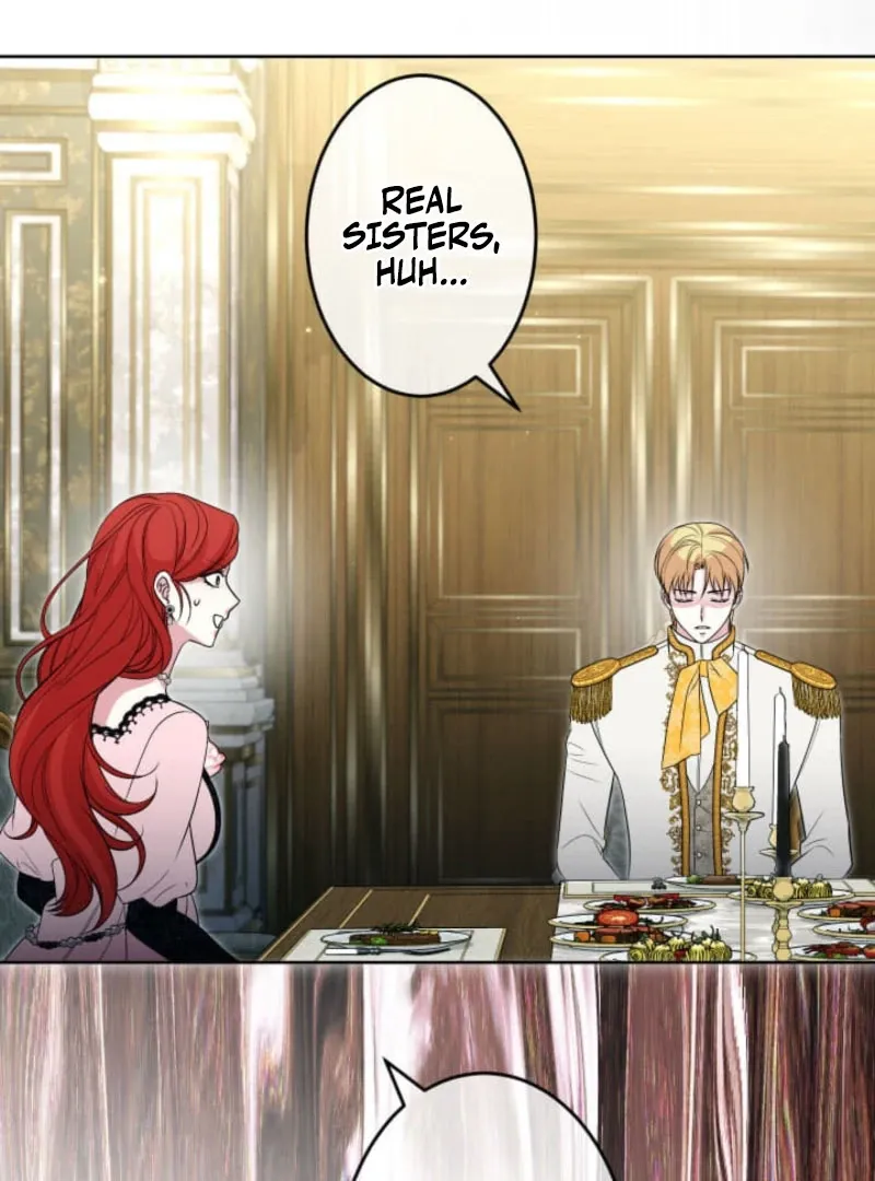 The Demon Duke’s Favor Begins the Second Time Around Chapter 19 page 102 - 