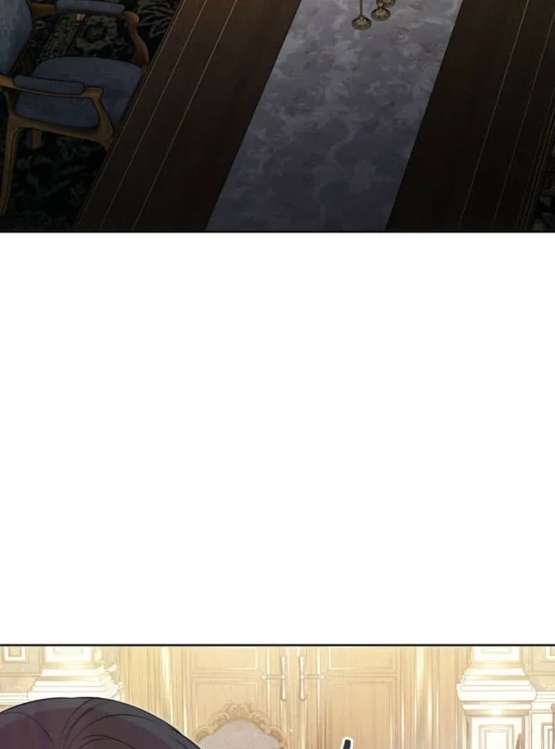 The Demon Duke’s Favor Begins the Second Time Around Chapter 19 page 106 - 