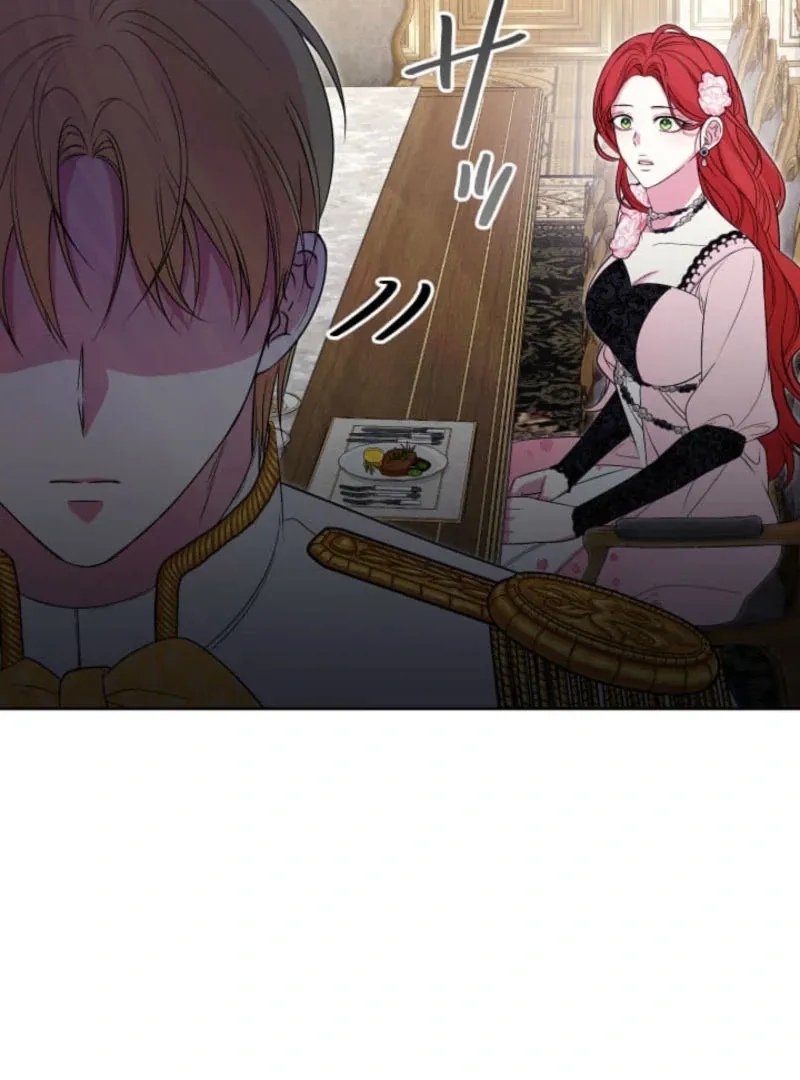 The Demon Duke’s Favor Begins the Second Time Around Chapter 19 page 107 - 