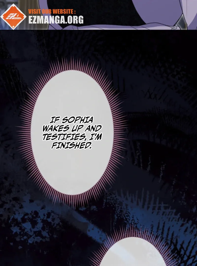 The Demon Duke’s Favor Begins the Second Time Around Chapter 19 page 109 - 