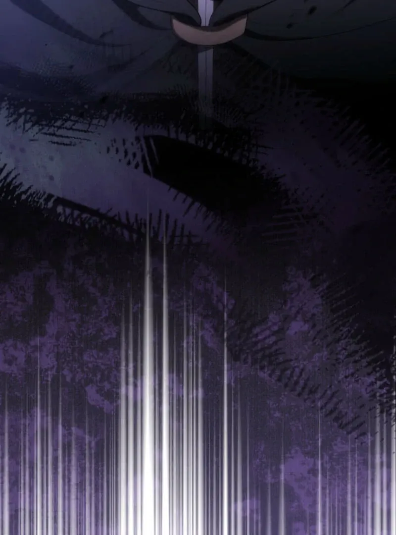 The Demon Duke’s Favor Begins the Second Time Around Chapter 19 page 13 - 