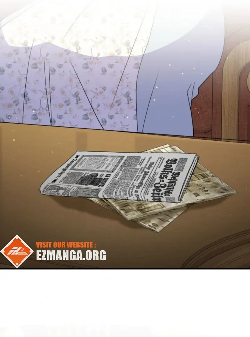 The Demon Duke’s Favor Begins the Second Time Around Chapter 19 page 122 - 