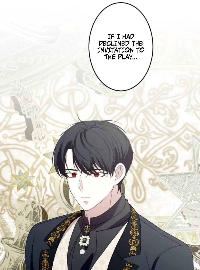 The Demon Duke’s Favor Begins the Second Time Around Chapter 19 page 127 - 