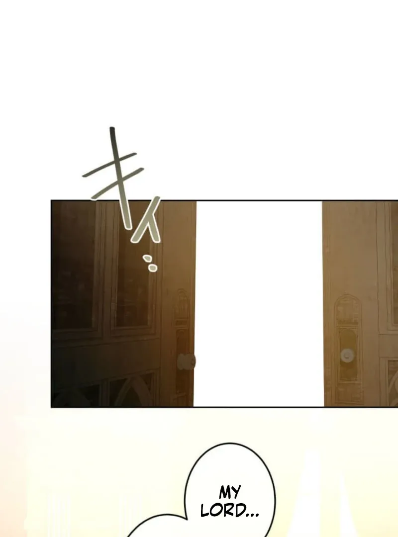 The Demon Duke’s Favor Begins the Second Time Around Chapter 19 page 134 - 