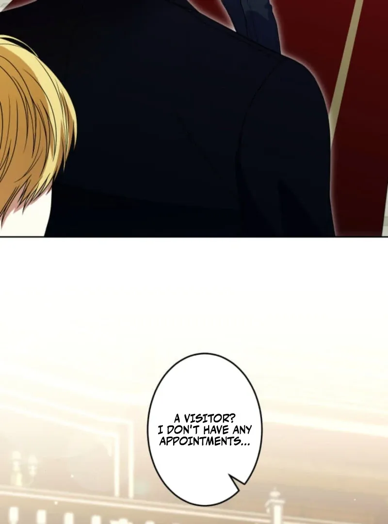 The Demon Duke’s Favor Begins the Second Time Around Chapter 19 page 136 - 