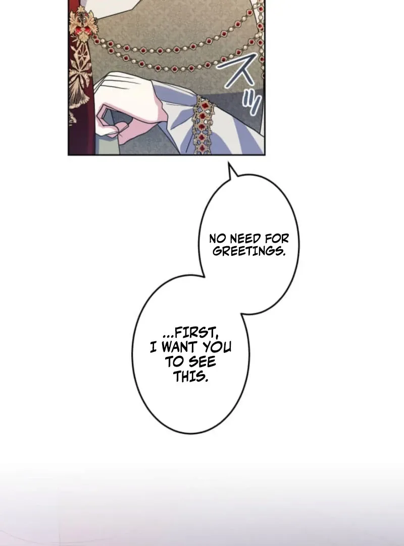 The Demon Duke’s Favor Begins the Second Time Around Chapter 19 page 141 - 