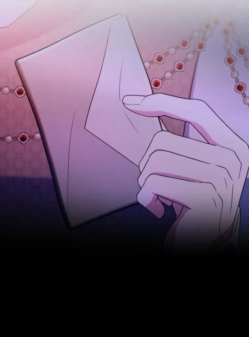 The Demon Duke’s Favor Begins the Second Time Around Chapter 19 page 142 - 