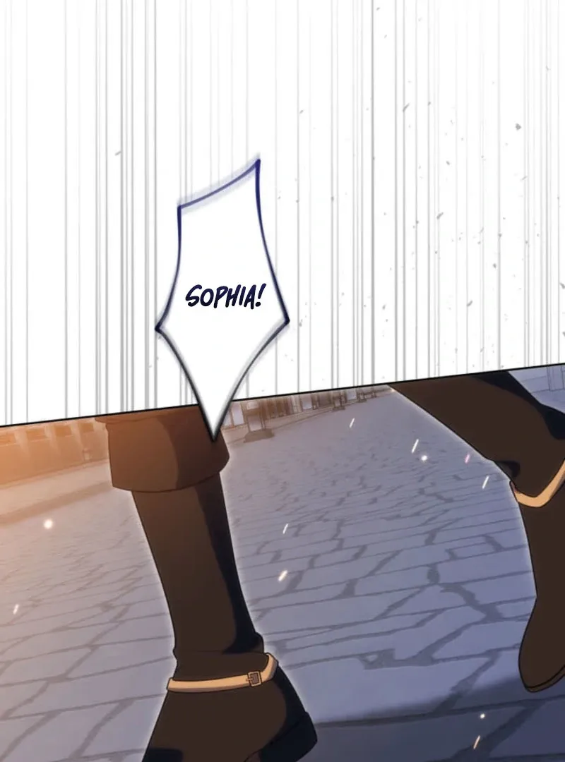 The Demon Duke’s Favor Begins the Second Time Around Chapter 19 page 19 - 