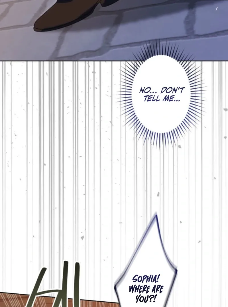 The Demon Duke’s Favor Begins the Second Time Around Chapter 19 page 20 - 