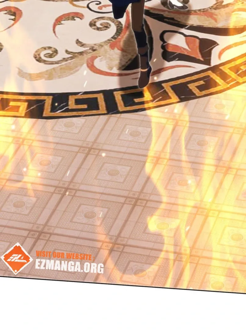 The Demon Duke’s Favor Begins the Second Time Around Chapter 19 page 29 - 