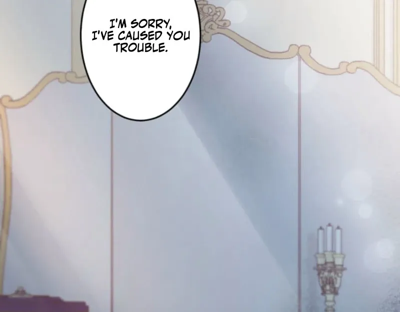 The Demon Duke’s Favor Begins the Second Time Around Chapter 19 page 48 - 