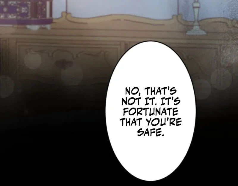 The Demon Duke’s Favor Begins the Second Time Around Chapter 19 page 49 - 