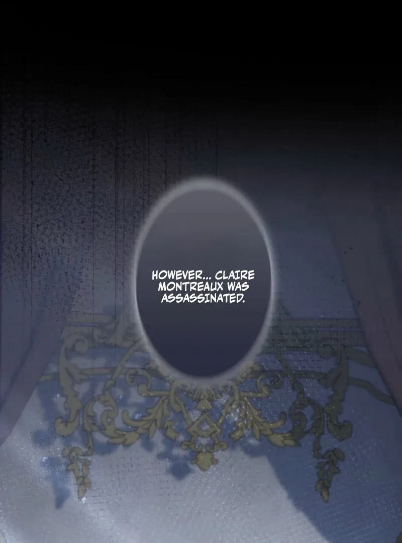 The Demon Duke’s Favor Begins the Second Time Around Chapter 19 page 50 - 