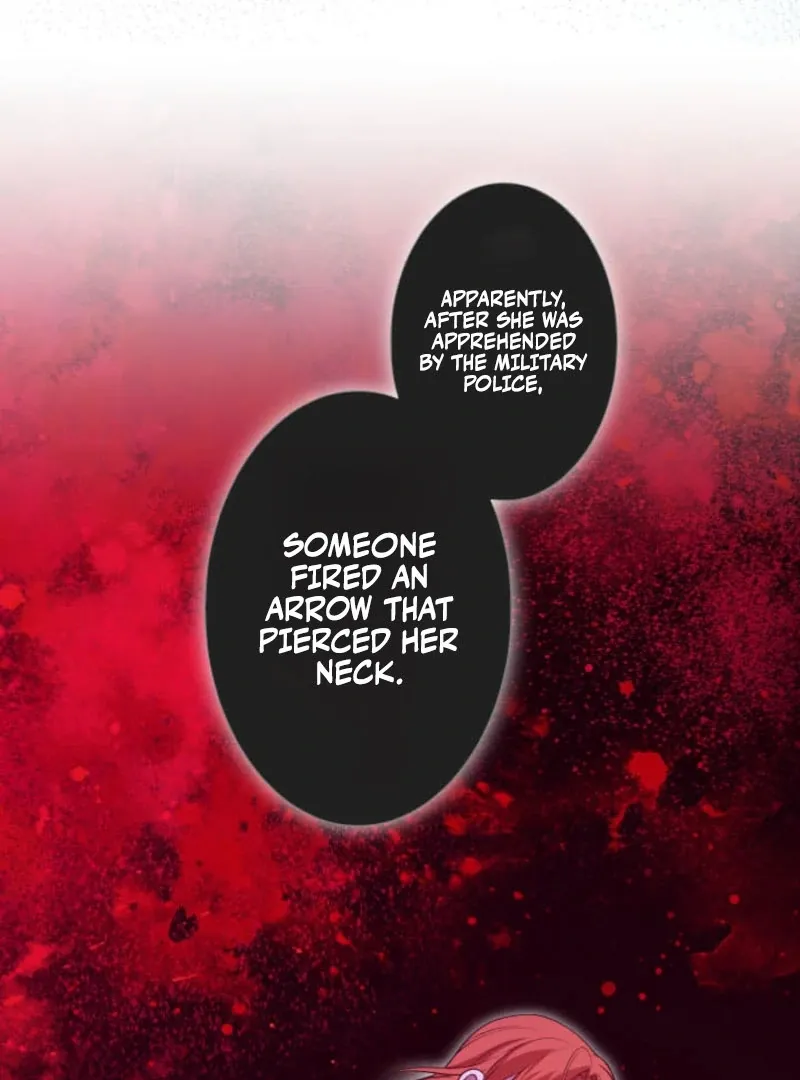 The Demon Duke’s Favor Begins the Second Time Around Chapter 19 page 53 - 