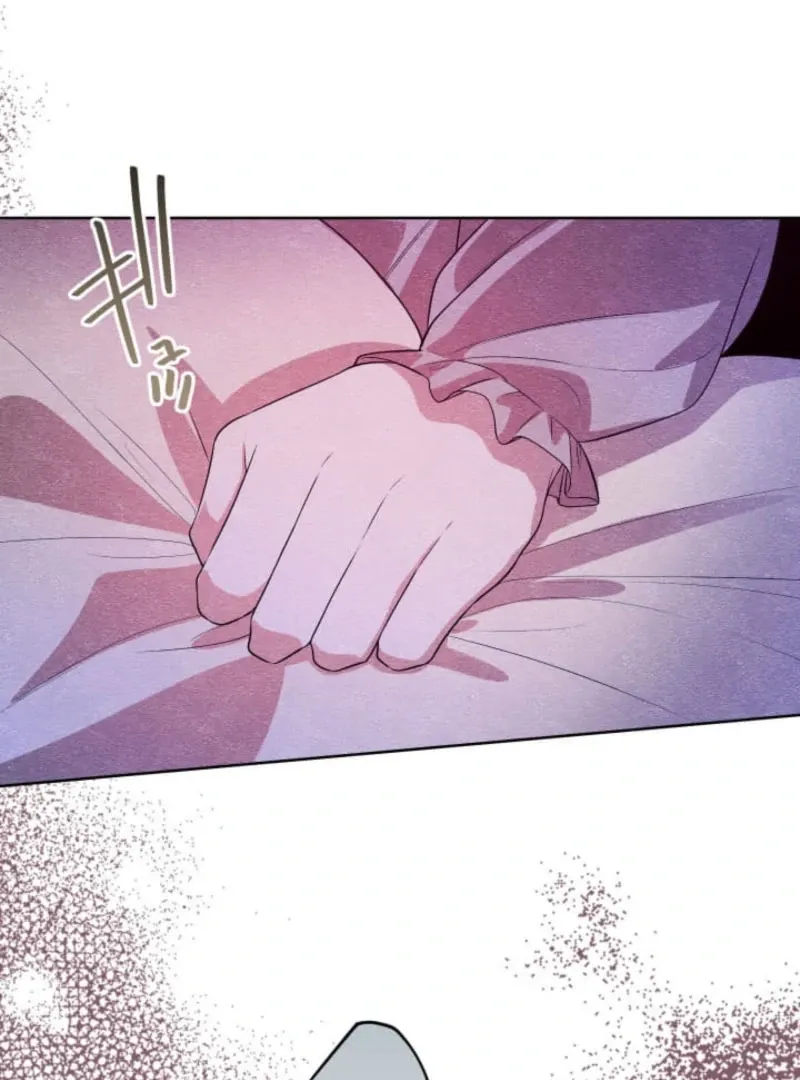 The Demon Duke’s Favor Begins the Second Time Around Chapter 19 page 58 - 
