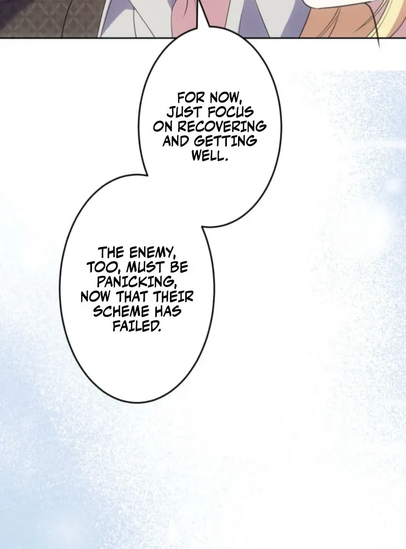 The Demon Duke’s Favor Begins the Second Time Around Chapter 19 page 66 - 