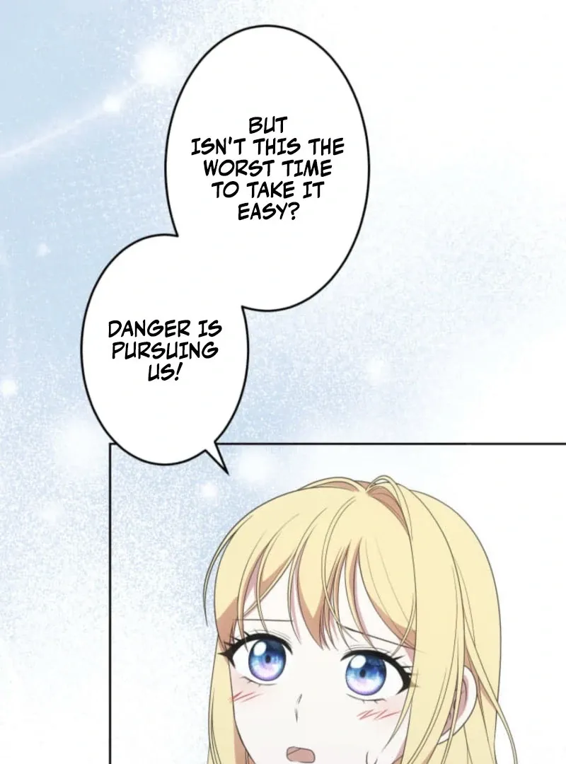 The Demon Duke’s Favor Begins the Second Time Around Chapter 19 page 67 - 