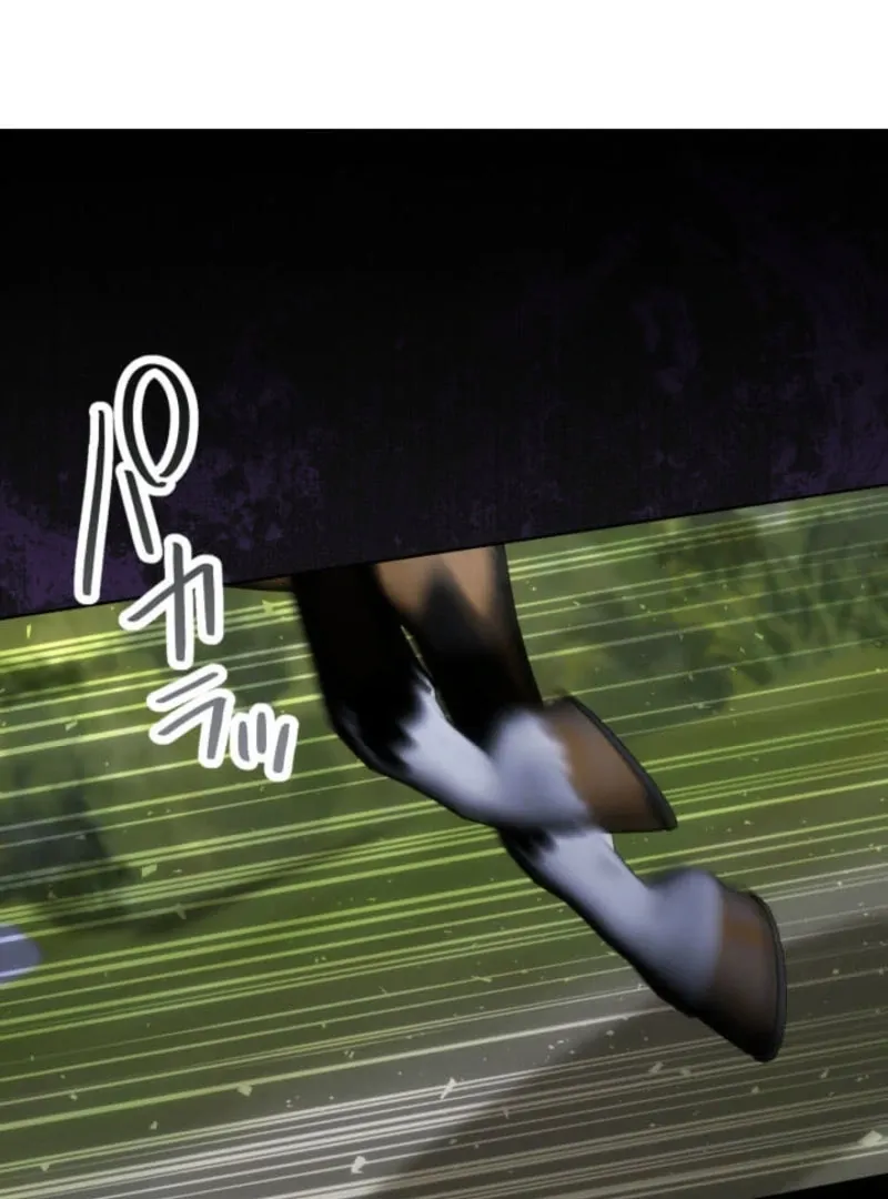 The Demon Duke’s Favor Begins the Second Time Around Chapter 19 page 8 - 