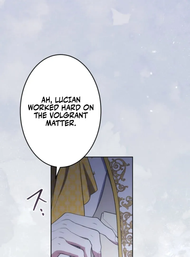 The Demon Duke’s Favor Begins the Second Time Around Chapter 19 page 78 - 