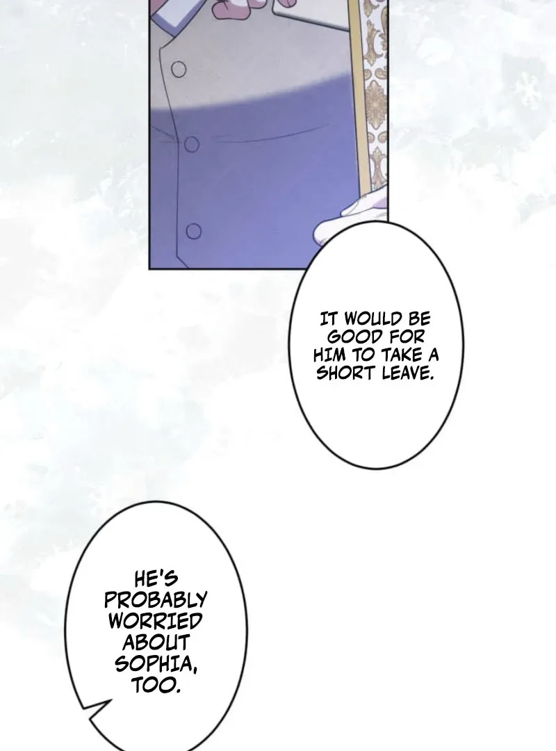 The Demon Duke’s Favor Begins the Second Time Around Chapter 19 page 79 - 
