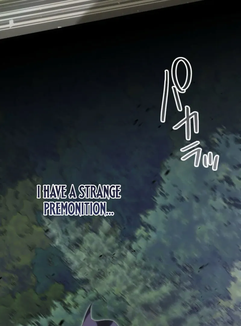 The Demon Duke’s Favor Begins the Second Time Around Chapter 19 page 9 - 