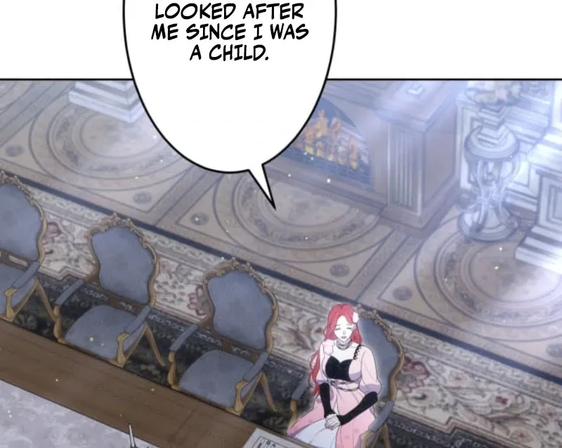 The Demon Duke’s Favor Begins the Second Time Around Chapter 19 page 87 - 