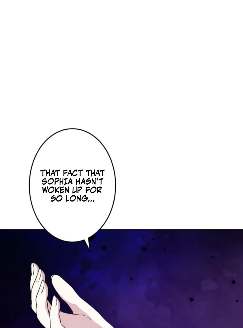 The Demon Duke’s Favor Begins the Second Time Around Chapter 19 page 89 - 
