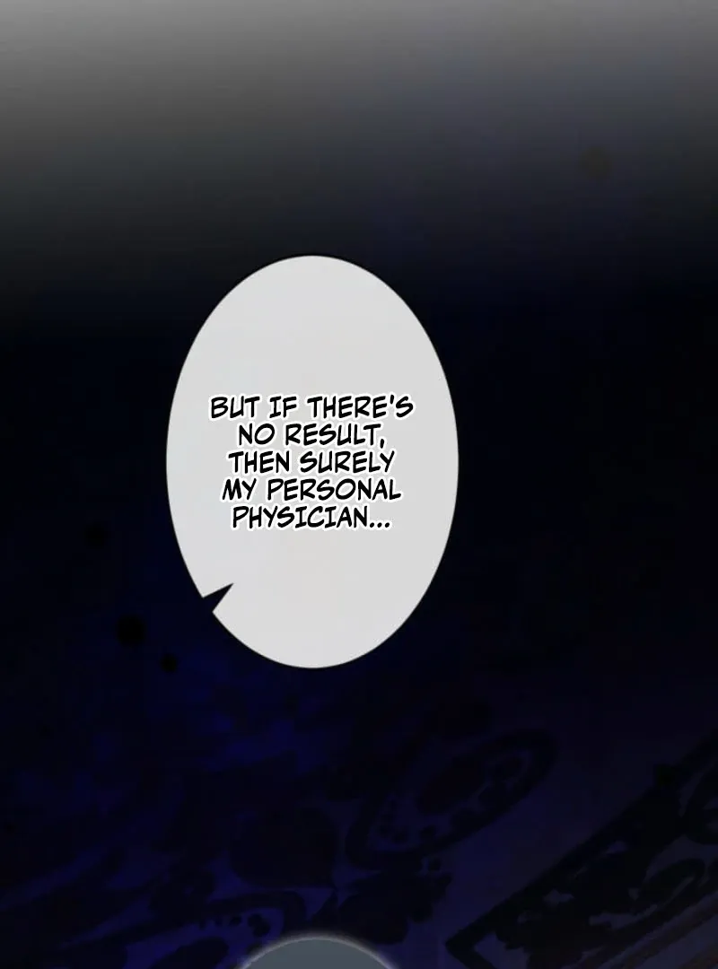 The Demon Duke’s Favor Begins the Second Time Around Chapter 19 page 96 - 