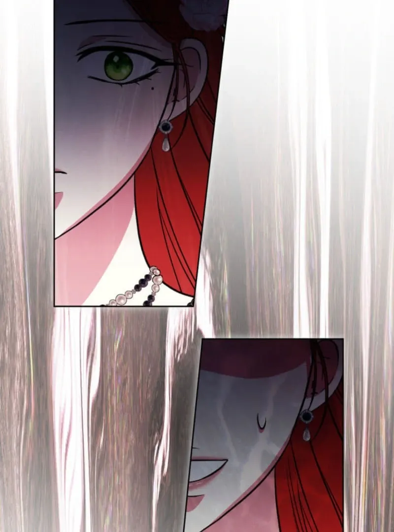 The Demon Duke’s Favor Begins the Second Time Around Chapter 19 page 99 - 