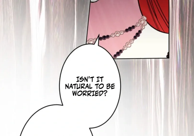 The Demon Duke’s Favor Begins the Second Time Around Chapter 19 page 100 - 