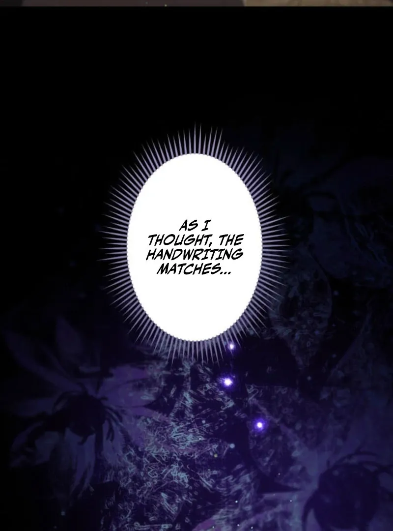 The Demon Duke’s Favor Begins the Second Time Around Chapter 20 page 101 - 