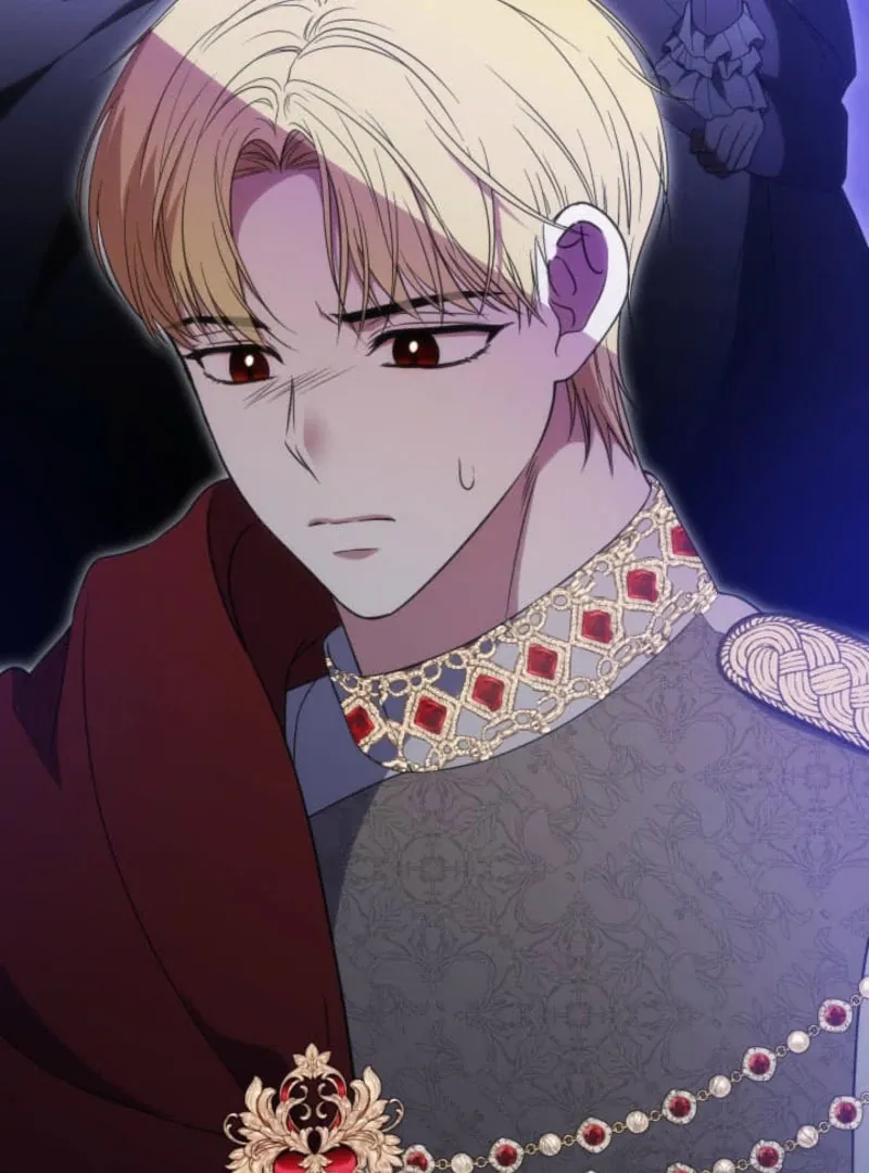 The Demon Duke’s Favor Begins the Second Time Around Chapter 20 page 104 - 