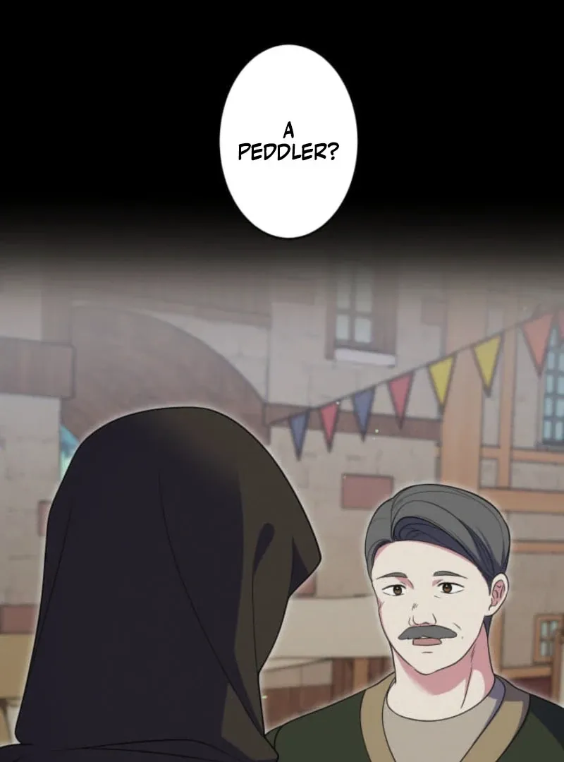 The Demon Duke’s Favor Begins the Second Time Around Chapter 20 page 15 - 