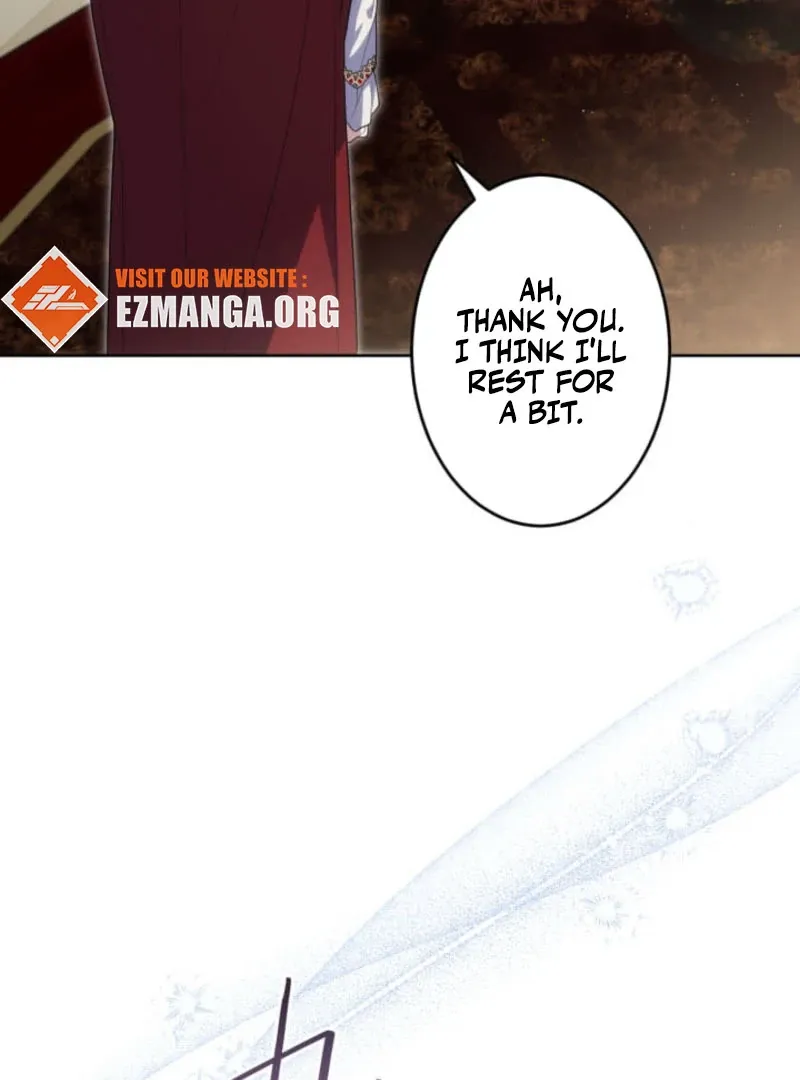 The Demon Duke’s Favor Begins the Second Time Around Chapter 20 page 24 - 