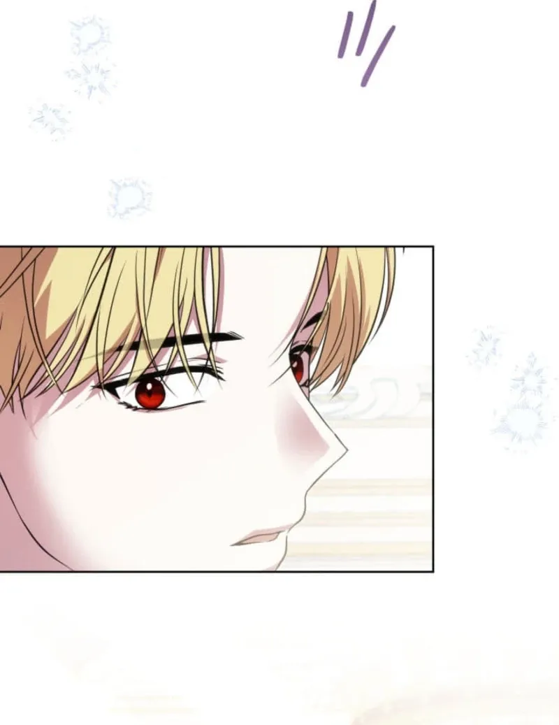 The Demon Duke’s Favor Begins the Second Time Around Chapter 20 page 26 - 