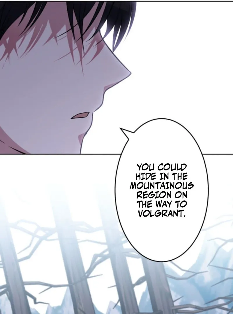 The Demon Duke’s Favor Begins the Second Time Around Chapter 20 page 38 - 