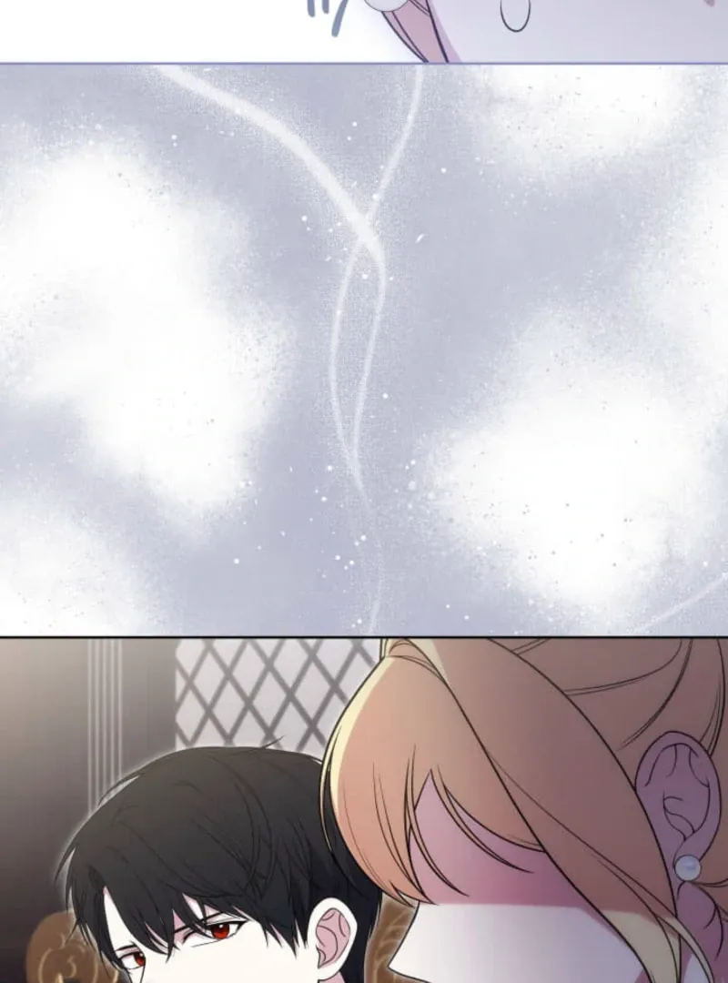 The Demon Duke’s Favor Begins the Second Time Around Chapter 20 page 48 - 