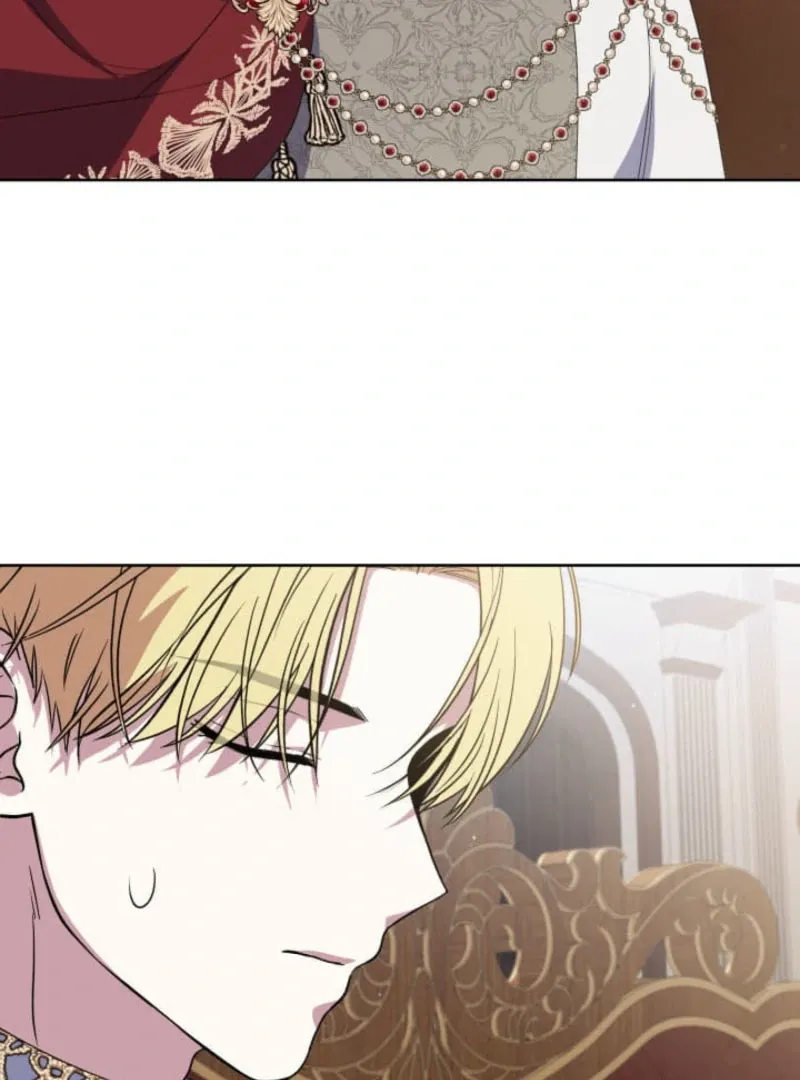 The Demon Duke’s Favor Begins the Second Time Around Chapter 20 page 57 - 