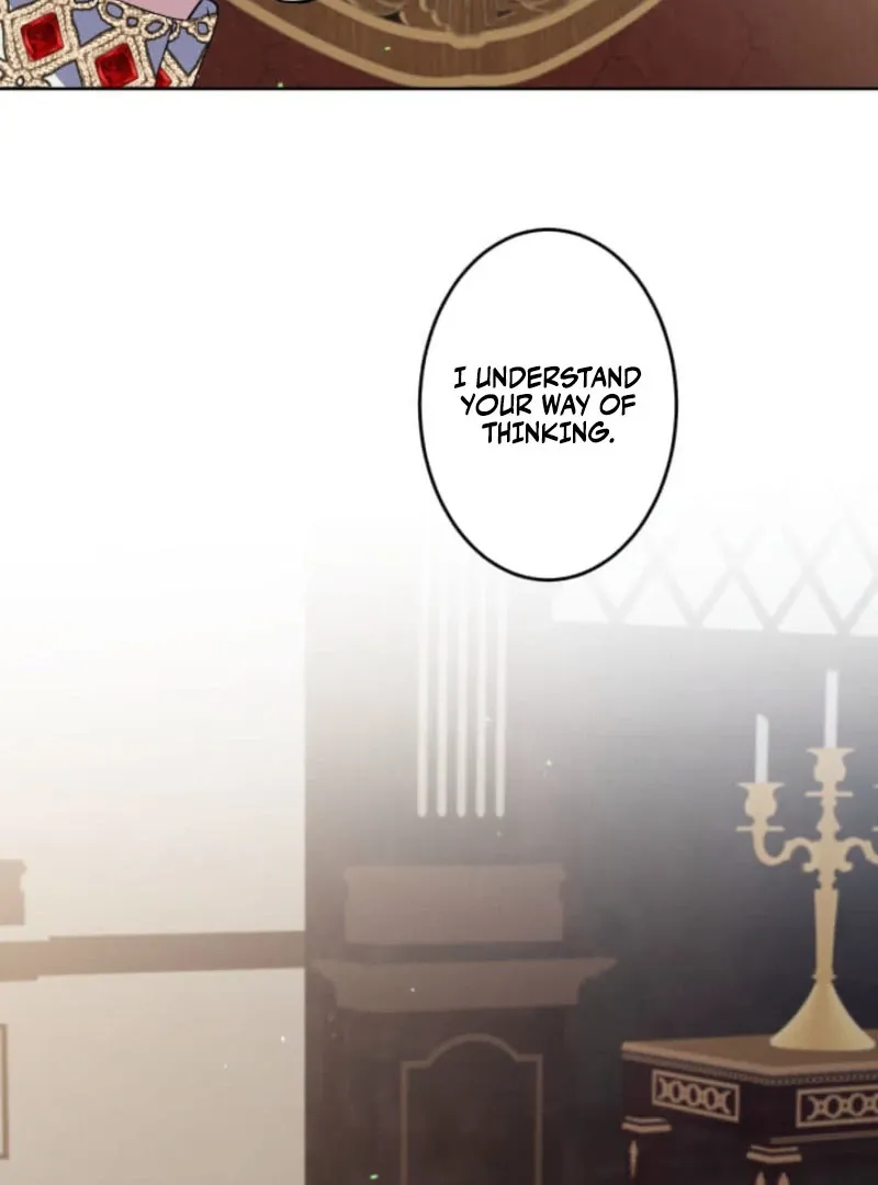 The Demon Duke’s Favor Begins the Second Time Around Chapter 20 page 58 - 