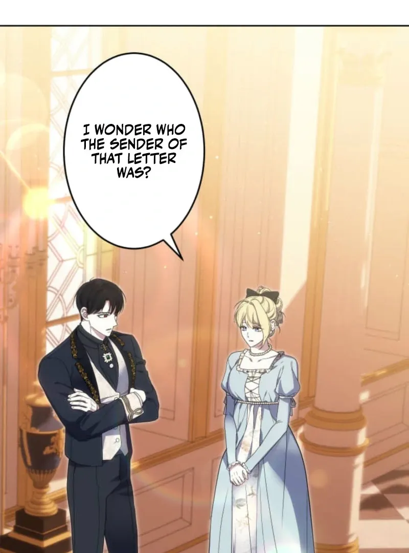 The Demon Duke’s Favor Begins the Second Time Around Chapter 20 page 64 - 